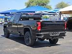 New 2025 Chevrolet Silverado 3500 High Country Crew Cab 4WD Pickup for sale #153142 - photo 3