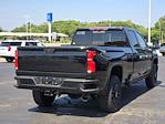 New 2025 Chevrolet Silverado 3500 High Country Crew Cab 4WD Pickup for sale #153142 - photo 4