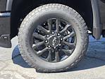 New 2025 Chevrolet Silverado 3500 High Country Crew Cab 4WD Pickup for sale #153142 - photo 7