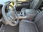New 2025 Chevrolet Silverado 3500 High Country Crew Cab 4WD Pickup for sale #153142 - photo 8