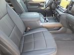 New 2025 Chevrolet Silverado 3500 High Country Crew Cab 4WD Pickup for sale #153142 - photo 9