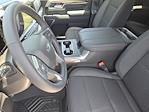 2025 Chevrolet Silverado 2500 Crew Cab 4WD Pickup for sale #153150 - photo 10