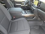 2025 Chevrolet Silverado 2500 Crew Cab 4WD Pickup for sale #153150 - photo 11