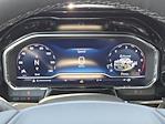 2025 Chevrolet Silverado 2500 Crew Cab 4WD Pickup for sale #153150 - photo 12