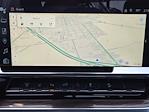 2025 Chevrolet Silverado 2500 Crew Cab 4WD Pickup for sale #153150 - photo 13