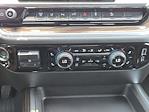 2025 Chevrolet Silverado 2500 Crew Cab 4WD Pickup for sale #153150 - photo 14