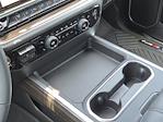 2025 Chevrolet Silverado 2500 Crew Cab 4WD Pickup for sale #153150 - photo 15