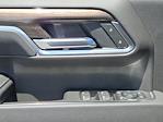 2025 Chevrolet Silverado 2500 Crew Cab 4WD Pickup for sale #153150 - photo 16