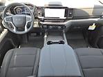 2025 Chevrolet Silverado 2500 Crew Cab 4WD Pickup for sale #153150 - photo 17