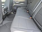 2025 Chevrolet Silverado 2500 Crew Cab 4WD Pickup for sale #153150 - photo 18