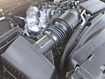 2025 Chevrolet Silverado 2500 Crew Cab 4WD Pickup for sale #153150 - photo 19