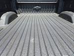 2025 Chevrolet Silverado 2500 Crew Cab 4WD Pickup for sale #153150 - photo 20