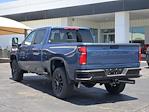 2025 Chevrolet Silverado 2500 Crew Cab 4WD Pickup for sale #153150 - photo 2