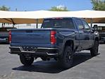 2025 Chevrolet Silverado 2500 Crew Cab 4WD Pickup for sale #153150 - photo 4