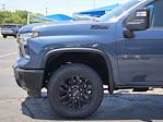2025 Chevrolet Silverado 2500 Crew Cab 4WD Pickup for sale #153150 - photo 5