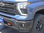 2025 Chevrolet Silverado 2500 Crew Cab 4WD Pickup for sale #153150 - photo 6