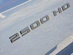 2025 Chevrolet Silverado 2500 Crew Cab 4WD Pickup for sale #153150 - photo 7