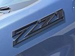 2025 Chevrolet Silverado 2500 Crew Cab 4WD Pickup for sale #153150 - photo 8