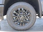 2025 Chevrolet Silverado 2500 Crew Cab 4WD Pickup for sale #153150 - photo 9