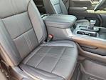 2025 Chevrolet Silverado 1500 Crew Cab 4WD Pickup for sale #153159 - photo 10