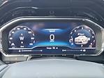 2025 Chevrolet Silverado 1500 Crew Cab 4WD Pickup for sale #153159 - photo 11