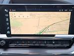 2025 Chevrolet Silverado 1500 Crew Cab 4WD Pickup for sale #153159 - photo 12
