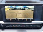 2025 Chevrolet Silverado 1500 Crew Cab 4WD Pickup for sale #153159 - photo 13