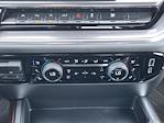 2025 Chevrolet Silverado 1500 Crew Cab 4WD Pickup for sale #153159 - photo 14