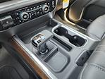 2025 Chevrolet Silverado 1500 Crew Cab 4WD Pickup for sale #153159 - photo 15
