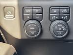 2025 Chevrolet Silverado 1500 Crew Cab 4WD Pickup for sale #153159 - photo 16