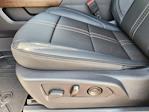 2025 Chevrolet Silverado 1500 Crew Cab 4WD Pickup for sale #153159 - photo 19