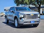 2025 Chevrolet Silverado 1500 Crew Cab 4WD Pickup for sale #153159 - photo 3