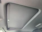 2025 Chevrolet Silverado 1500 Crew Cab 4WD Pickup for sale #153159 - photo 20