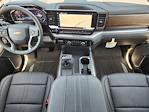 2025 Chevrolet Silverado 1500 Crew Cab 4WD Pickup for sale #153159 - photo 21