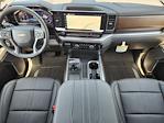 2025 Chevrolet Silverado 1500 Crew Cab 4WD Pickup for sale #153159 - photo 22