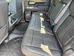 2025 Chevrolet Silverado 1500 Crew Cab 4WD Pickup for sale #153159 - photo 23