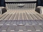 2025 Chevrolet Silverado 1500 Crew Cab 4WD Pickup for sale #153159 - photo 24