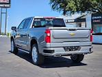 2025 Chevrolet Silverado 1500 Crew Cab 4WD Pickup for sale #153159 - photo 2