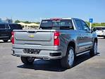 2025 Chevrolet Silverado 1500 Crew Cab 4WD Pickup for sale #153159 - photo 4