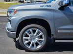 2025 Chevrolet Silverado 1500 Crew Cab 4WD Pickup for sale #153159 - photo 5
