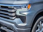 2025 Chevrolet Silverado 1500 Crew Cab 4WD Pickup for sale #153159 - photo 6