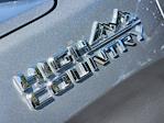 2025 Chevrolet Silverado 1500 Crew Cab 4WD Pickup for sale #153159 - photo 8