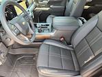 2025 Chevrolet Silverado 1500 Crew Cab 4WD Pickup for sale #153159 - photo 9
