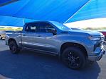 2023 Chevrolet Silverado 1500 Crew Cab 4WD Pickup for sale #153175A1 - photo 3