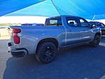 2023 Chevrolet Silverado 1500 Crew Cab 4WD Pickup for sale #153175A1 - photo 4