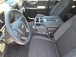 2025 Chevrolet Silverado 2500 Crew Cab 4WD Pickup for sale #153184 - photo 10