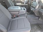 2025 Chevrolet Silverado 2500 Crew Cab 4WD Pickup for sale #153184 - photo 11