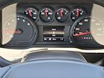 2025 Chevrolet Silverado 2500 Crew Cab 4WD Pickup for sale #153184 - photo 12