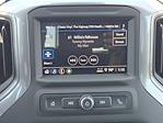 2025 Chevrolet Silverado 2500 Crew Cab 4WD Pickup for sale #153184 - photo 13