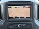 2025 Chevrolet Silverado 2500 Crew Cab 4WD Pickup for sale #153184 - photo 14
